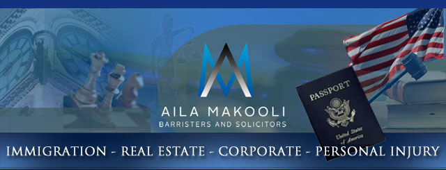 Real Estate lawyers