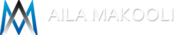 Aila Makooli Barristers and Solicitors logo